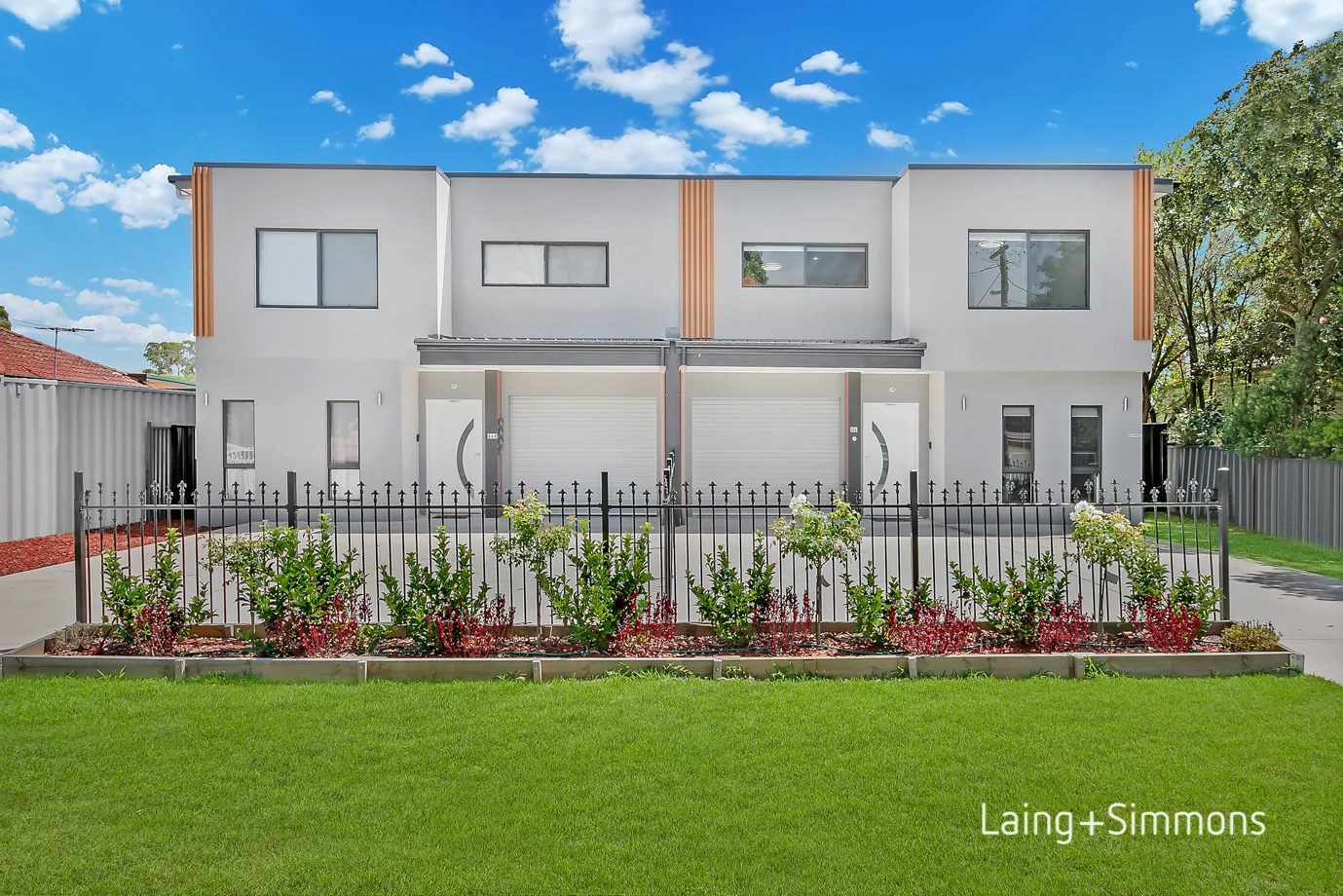64 Frank Street, Mount Druitt NSW 2770
