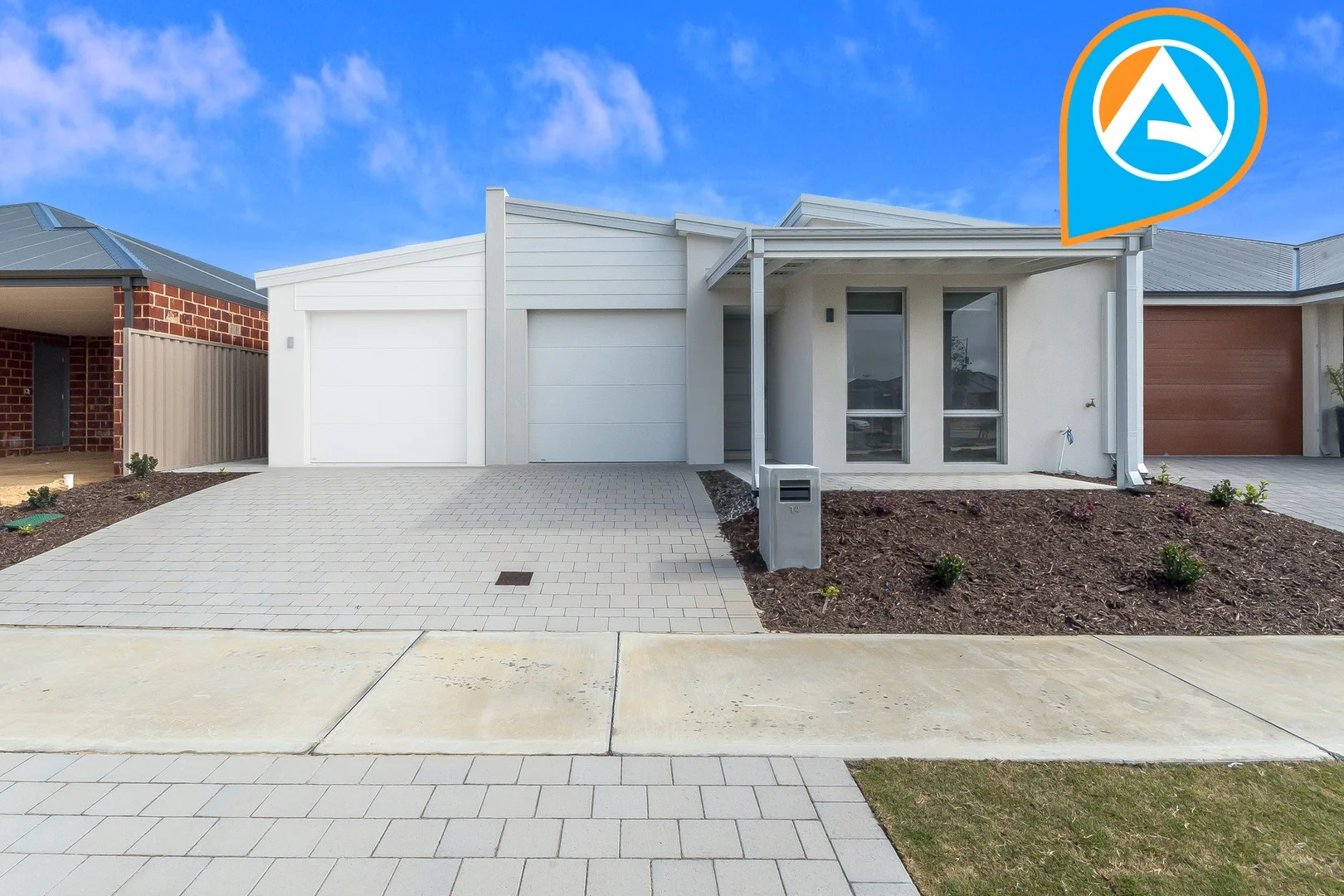 14A Petronas Parkway, Yanchep WA 6035