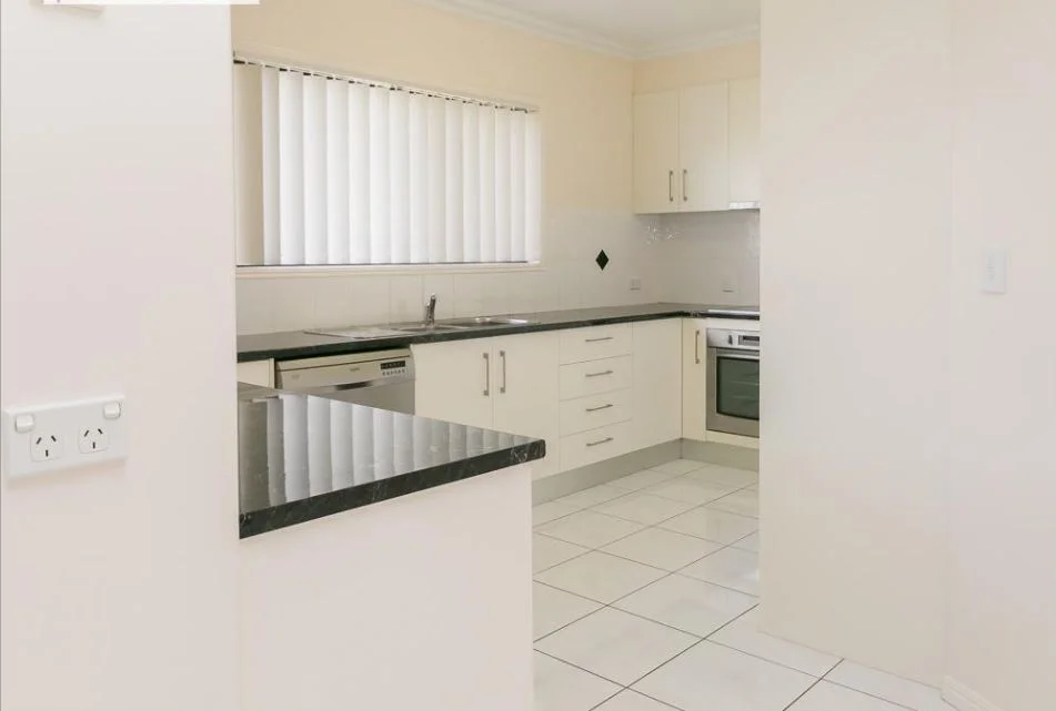 Additional image 9 of 24 Bounty Circuit, Eli Waters QLD 4655