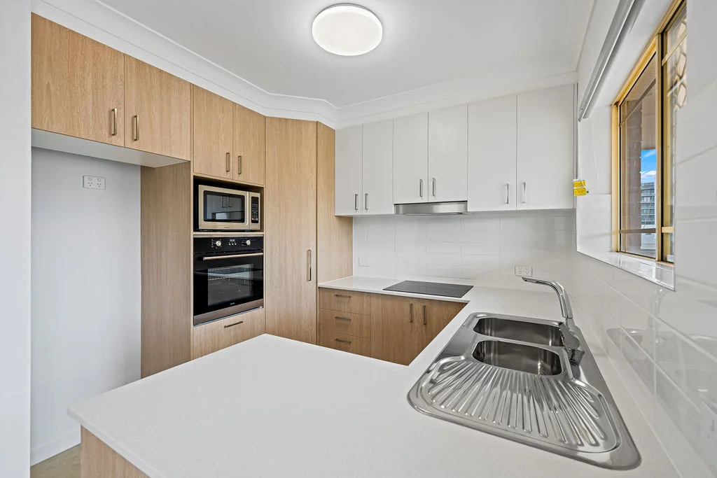 Additional image 3 of 1/23 Amelia St, Coorparoo QLD 4151