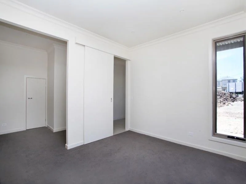 Additional image 5 of 22 Doncaster Street, Ascot Vale VIC 3032