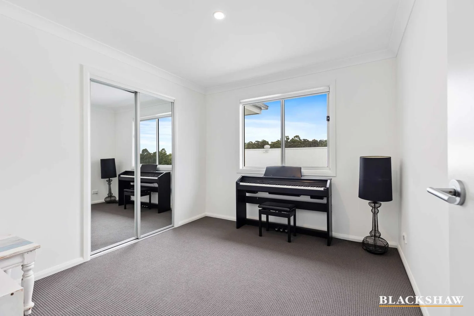 Additional image 13 of 47A & 47B Freycinet Drive, Sunshine Bay NSW 2536