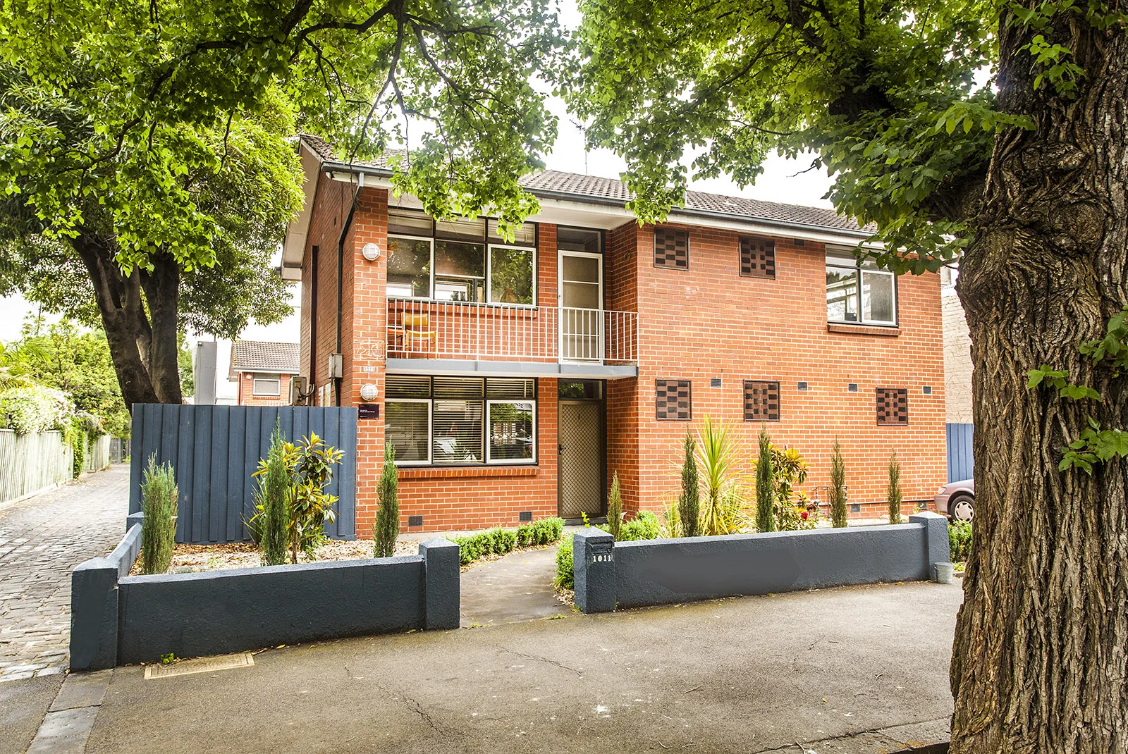 Additional image 6 of 5/1011 Drummond Street, Carlton North VIC 3054