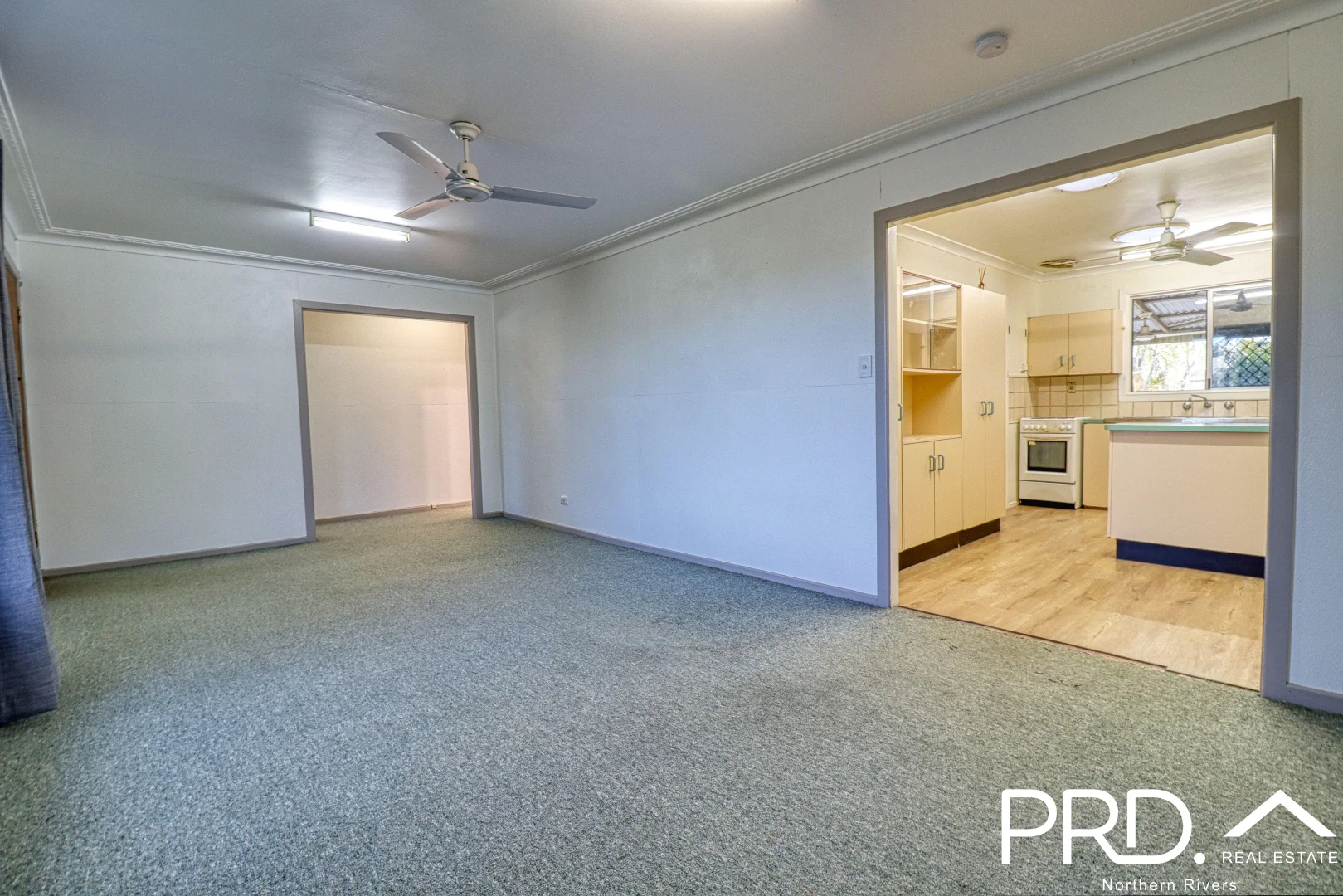 Additional image 3 of 22 Beith Street, Casino NSW 2470