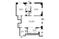 Additional image 13 of 310 W End Ave Unit 4C, Manhattan, NY, 10023