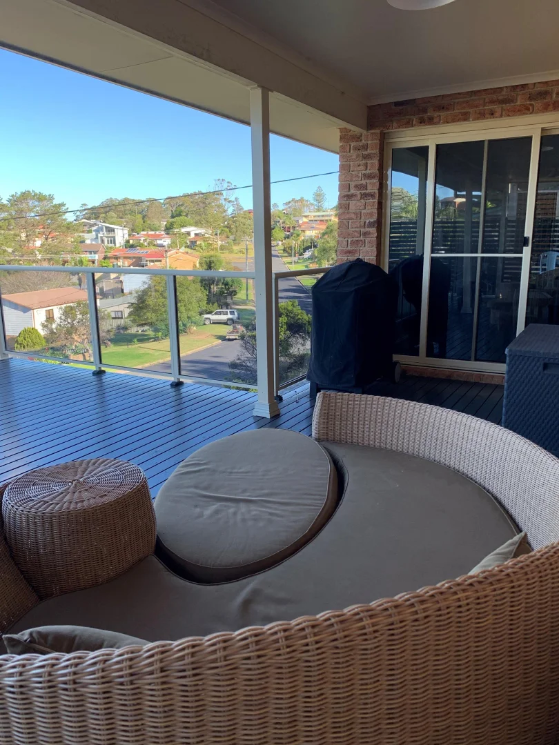 Additional image 4 of 49 Salmon Street, Tuross Head NSW 2537