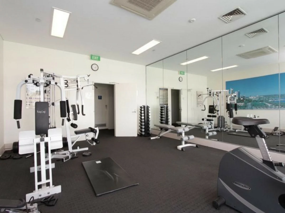 Additional image 20 of 801/108 Terrace Road, East Perth WA 6004