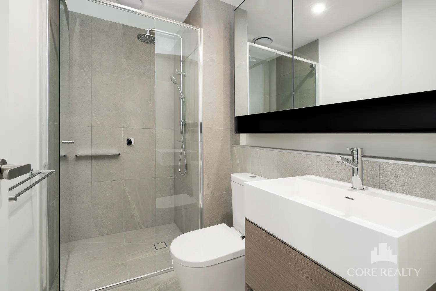 Additional image 8 of 704/105 High Street, Prahran VIC 3181