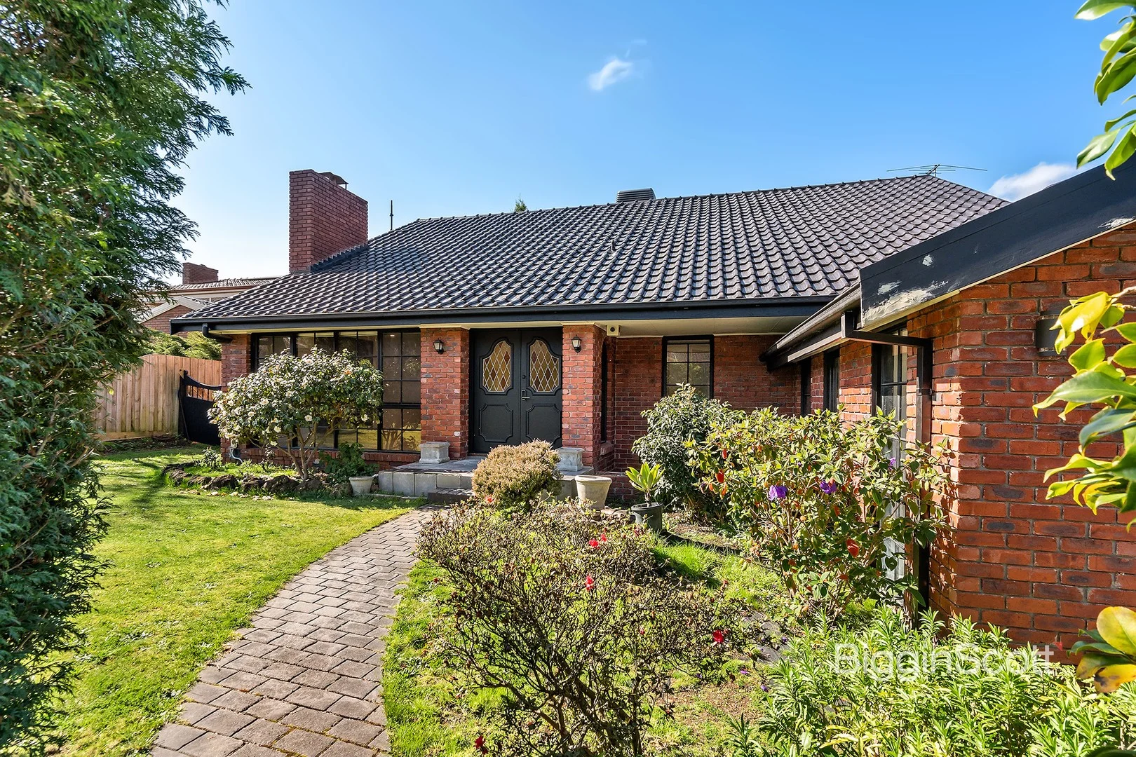 10 Alkira Court, Wantirna VIC 3152