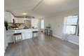 237 Majestic Ln, Sacramento, CA, 95838 photo 4
