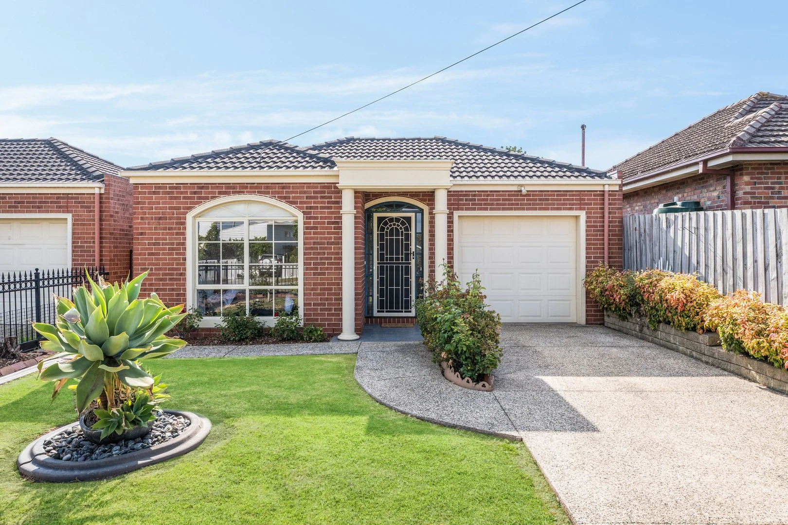 13 Evans Street, Belmont VIC 3216