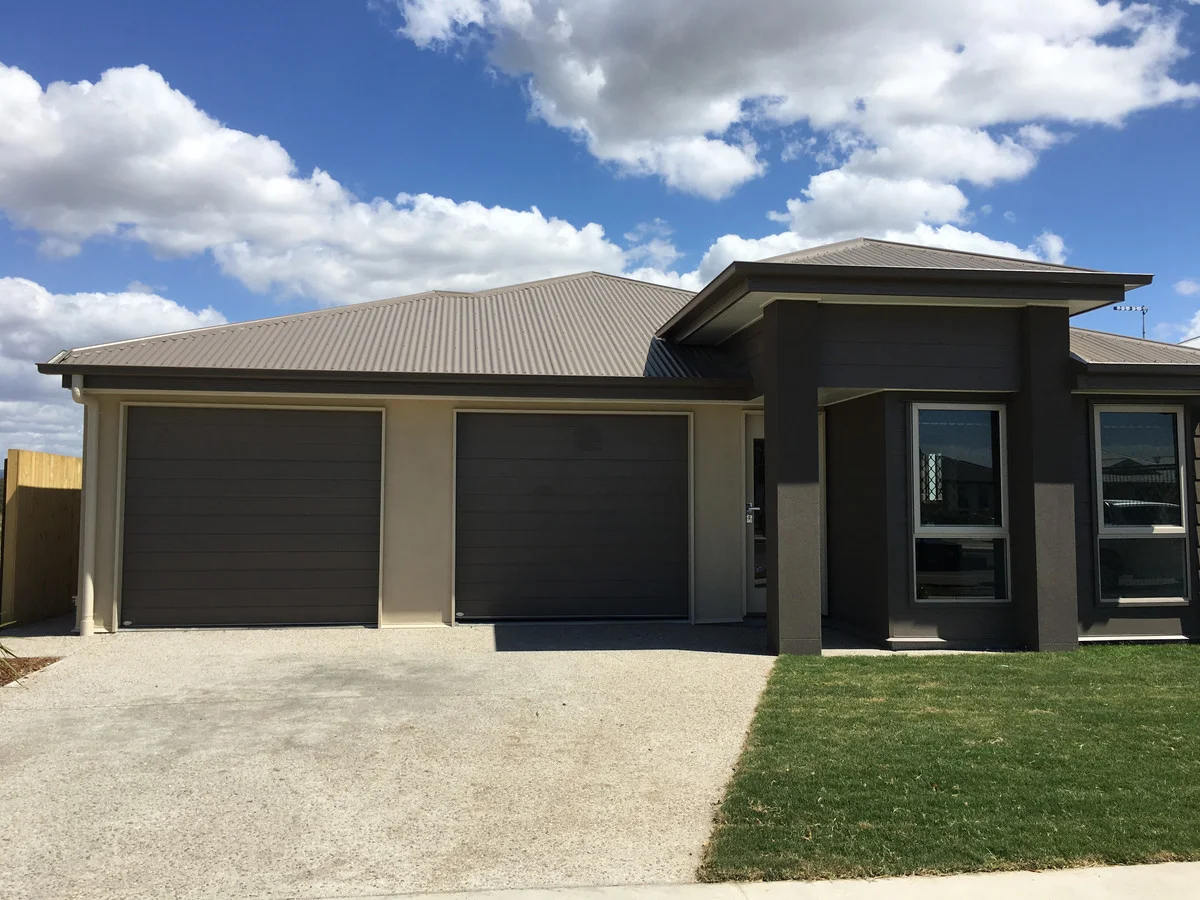 1/179 Graham Road, Morayfield QLD 4506