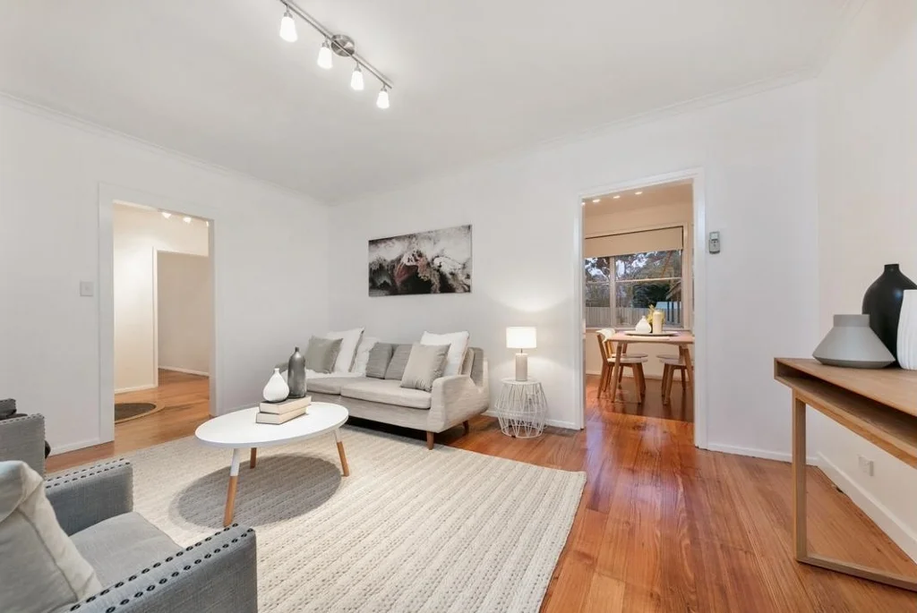 Additional image 4 of 17 Windoo Street, Frankston North VIC 3200