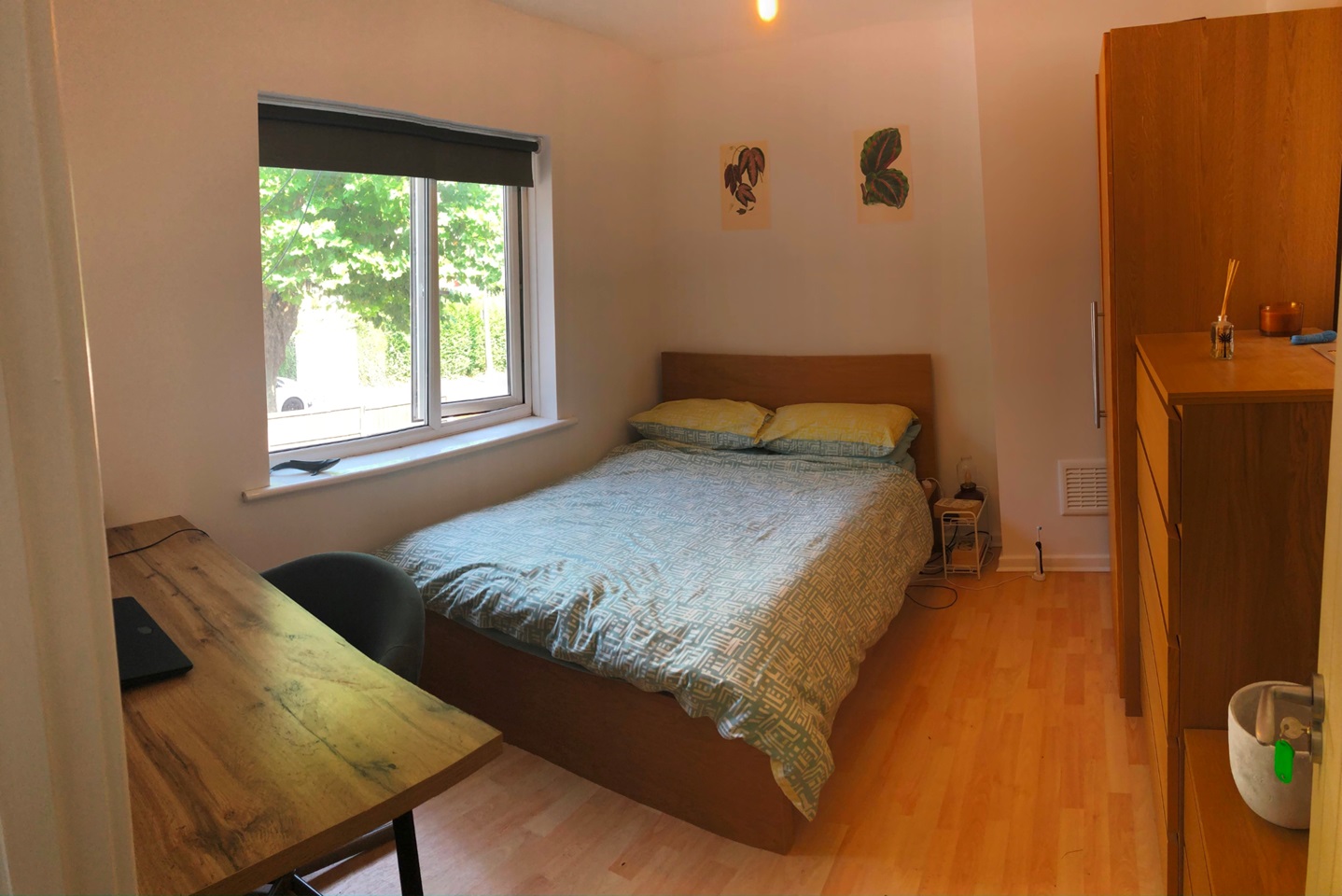 Additional image 7 of Room in a Shared House, Clifford Avenue, NG9, N1 7GU