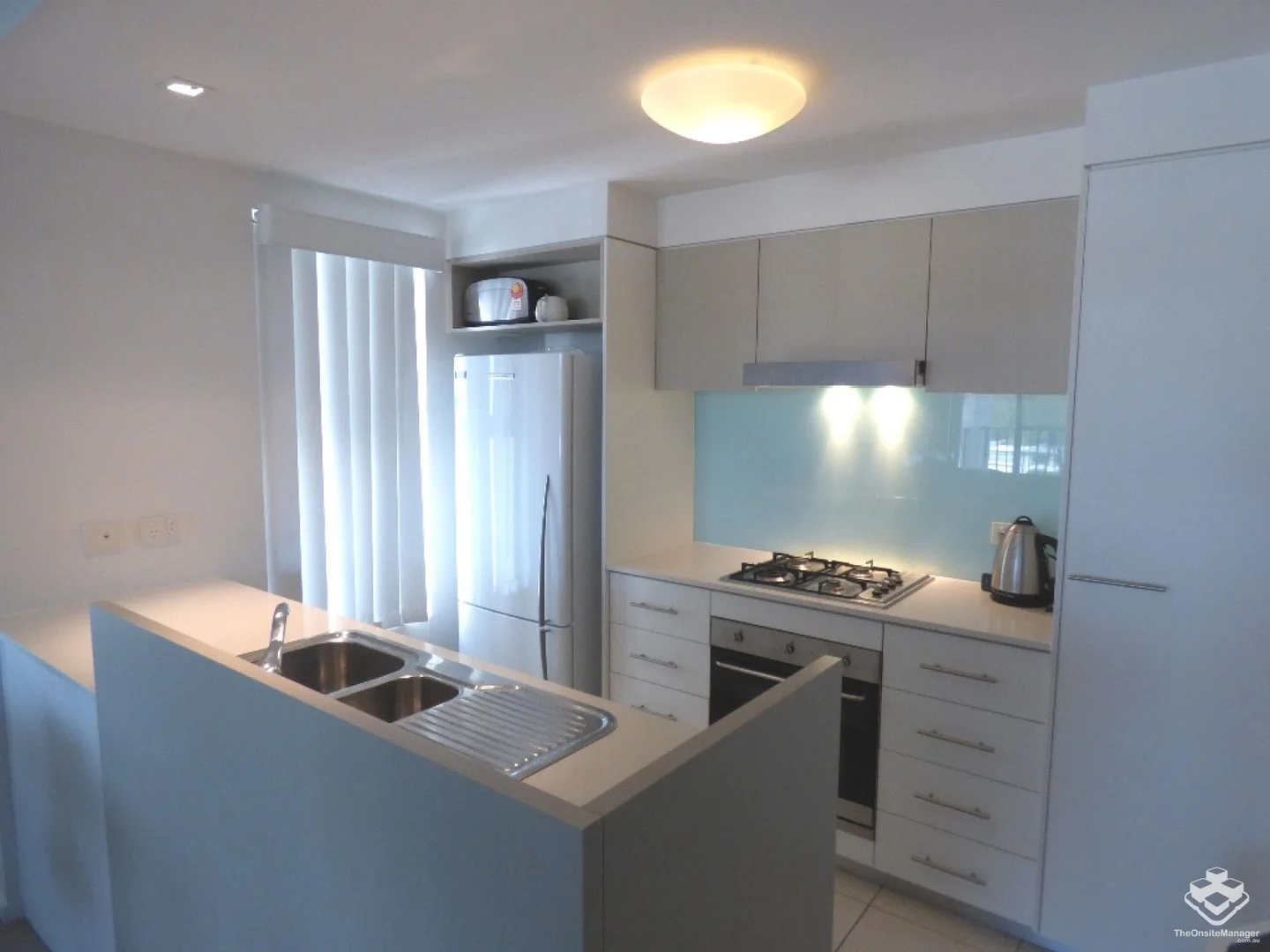Additional image 3 of ID:21171963/16 Surbiton Court, Carindale QLD 4152
