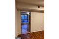 Additional image 7 of 5312 Eliots Oak Rd, Columbia, MD, 21044