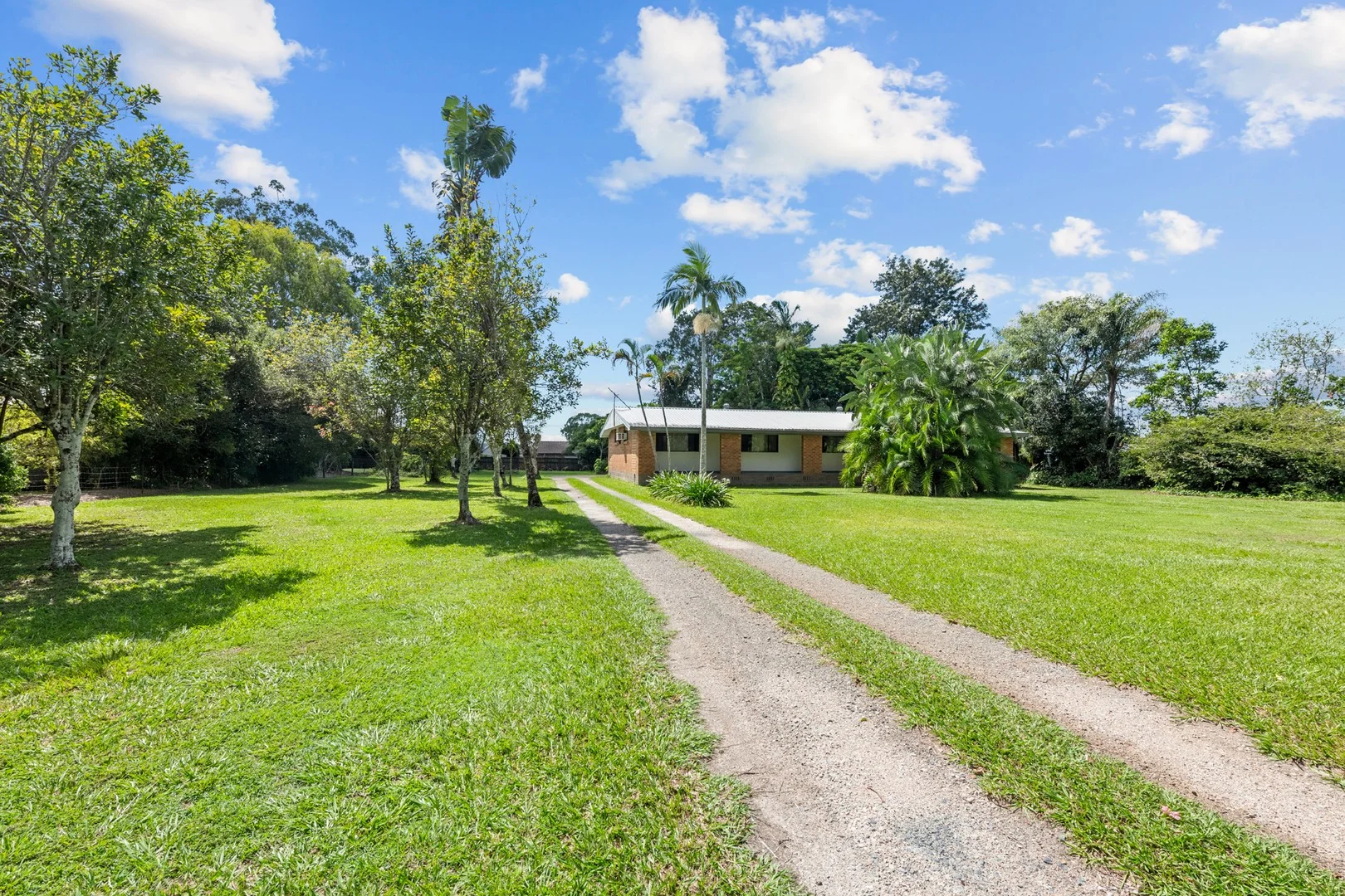Additional image 20 of 97 Elof Road, Caboolture QLD 4510