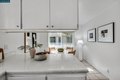 Additional image 14 of 146 Ascot Ct Apt 2, Moraga, CA, 94556