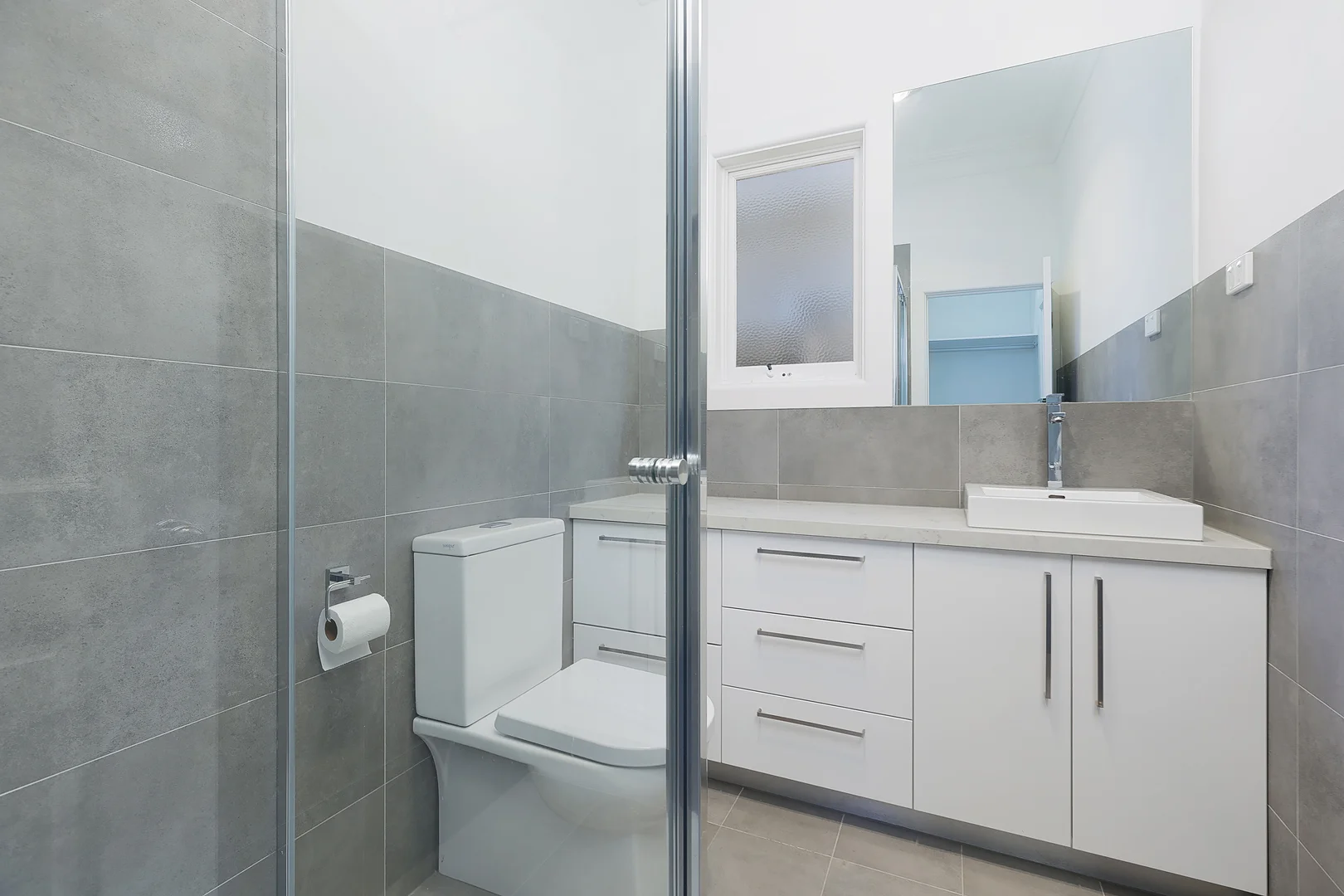 Additional image 4 of 161 Smith Street, Thornbury VIC 3071