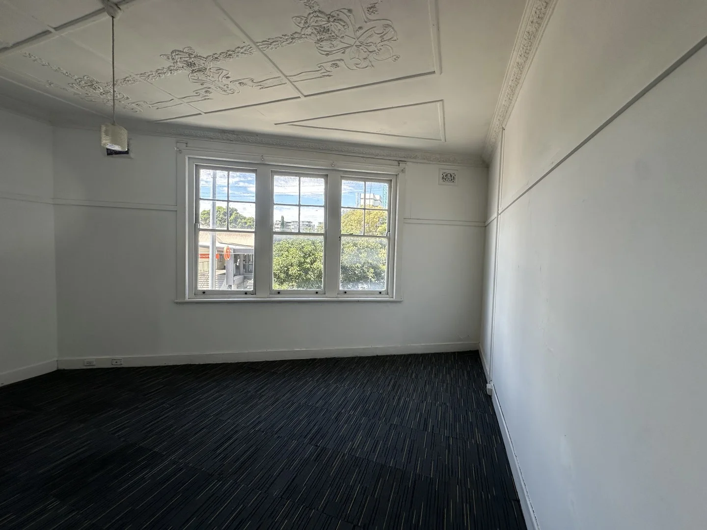 Flat 20 Firth Street, Arncliffe NSW 2205