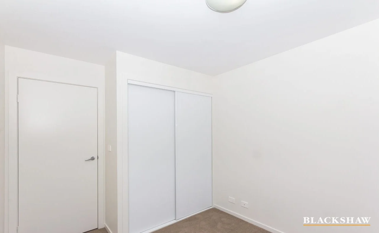 Additional image 7 of 21/170 Flemington Road, Harrison ACT 2914