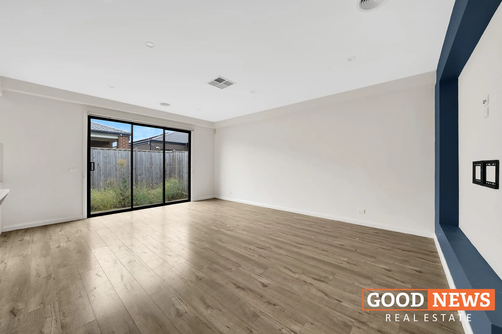 Additional image 3 of 3 Colony Street, Wyndham Vale VIC 3024