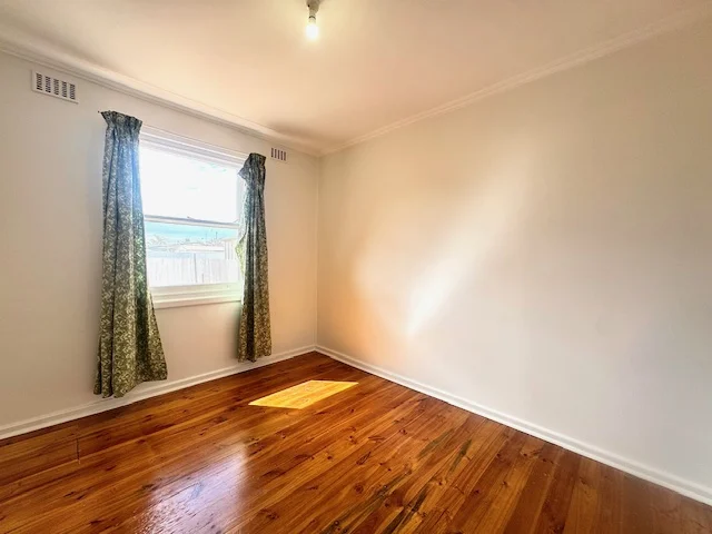 Additional image 3 of 2 Tully Street, Whyalla Stuart SA 5608