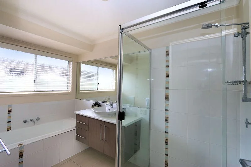Additional image 11 of 2 Starfish Cres, Bargara QLD 4670