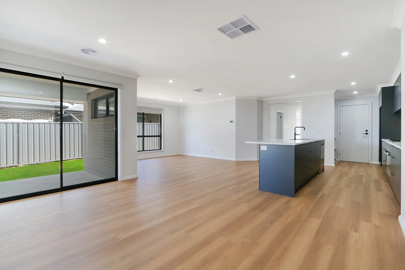 Additional image 2 of 6 Selby Street, Thurgoona NSW 2640