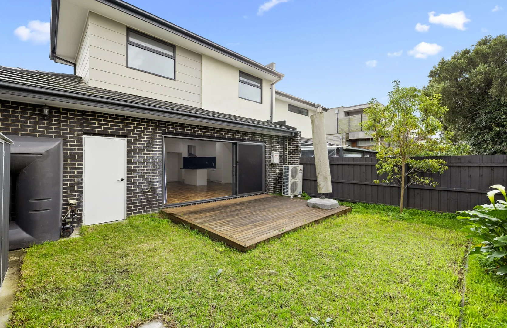 Additional image 6 of 2/11 Wenwood St, Ringwood East VIC 3135