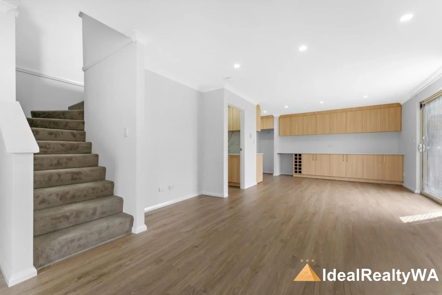 Additional image 3 of 33 Ashburton Street, Bentley WA 6102