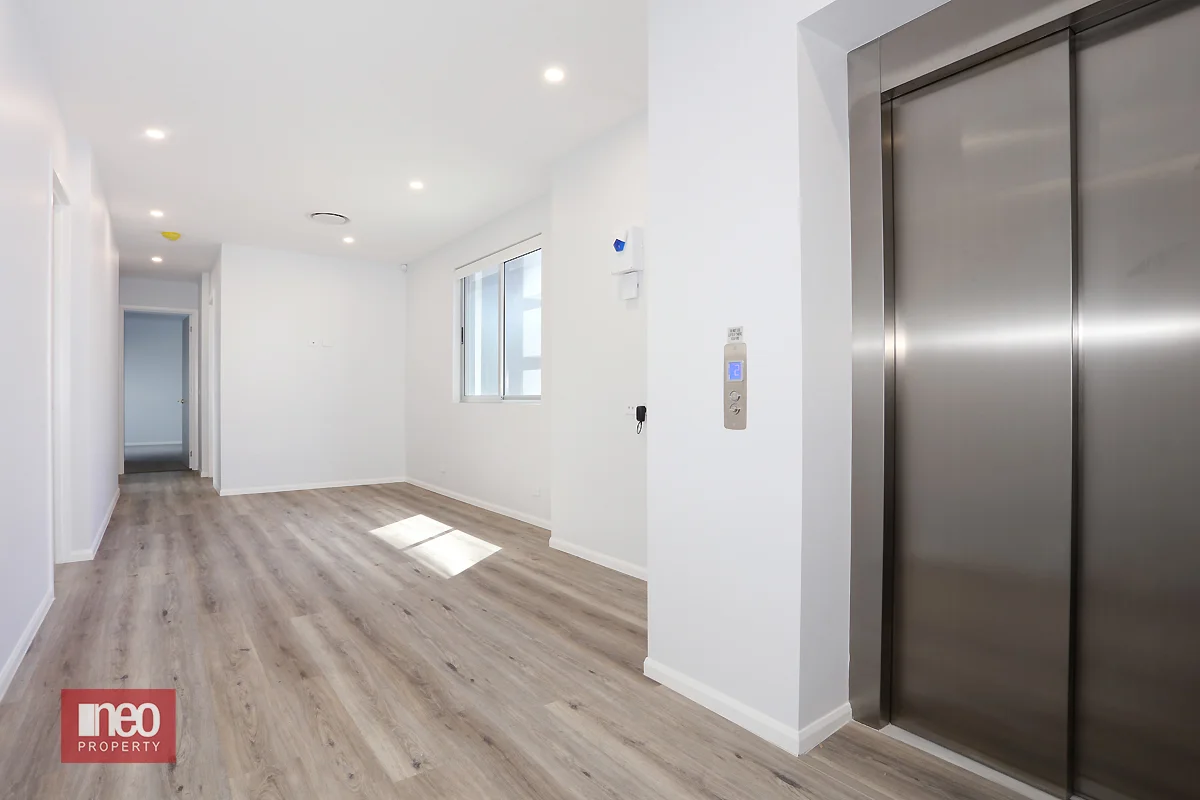 Additional image 6 of 1/12 Norman Street, Southport QLD 4215