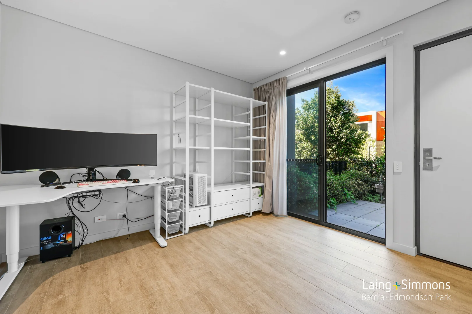 Additional image 6 of 91 Farrell Street, Edmondson Park NSW 2174