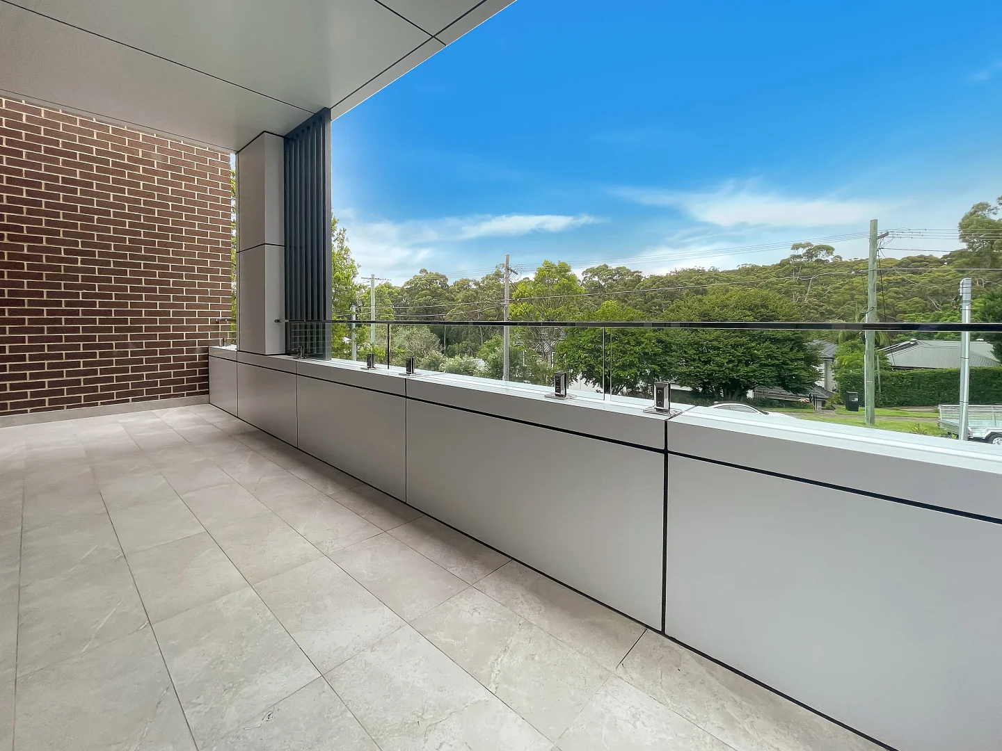 Additional image 19 of 19 Finch Avenue, East Ryde NSW 2113