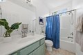 Additional image 40 of 4118 Adriatic Sea Way, Sacramento, CA, 95834