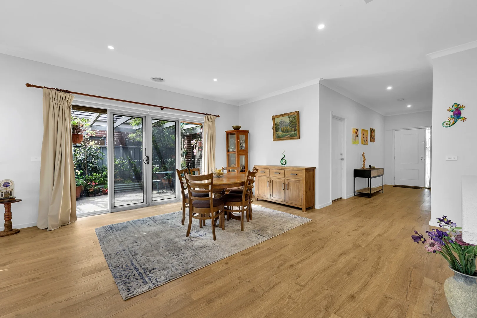 Additional image 7 of 71 Greig Drive, Mernda VIC 3754