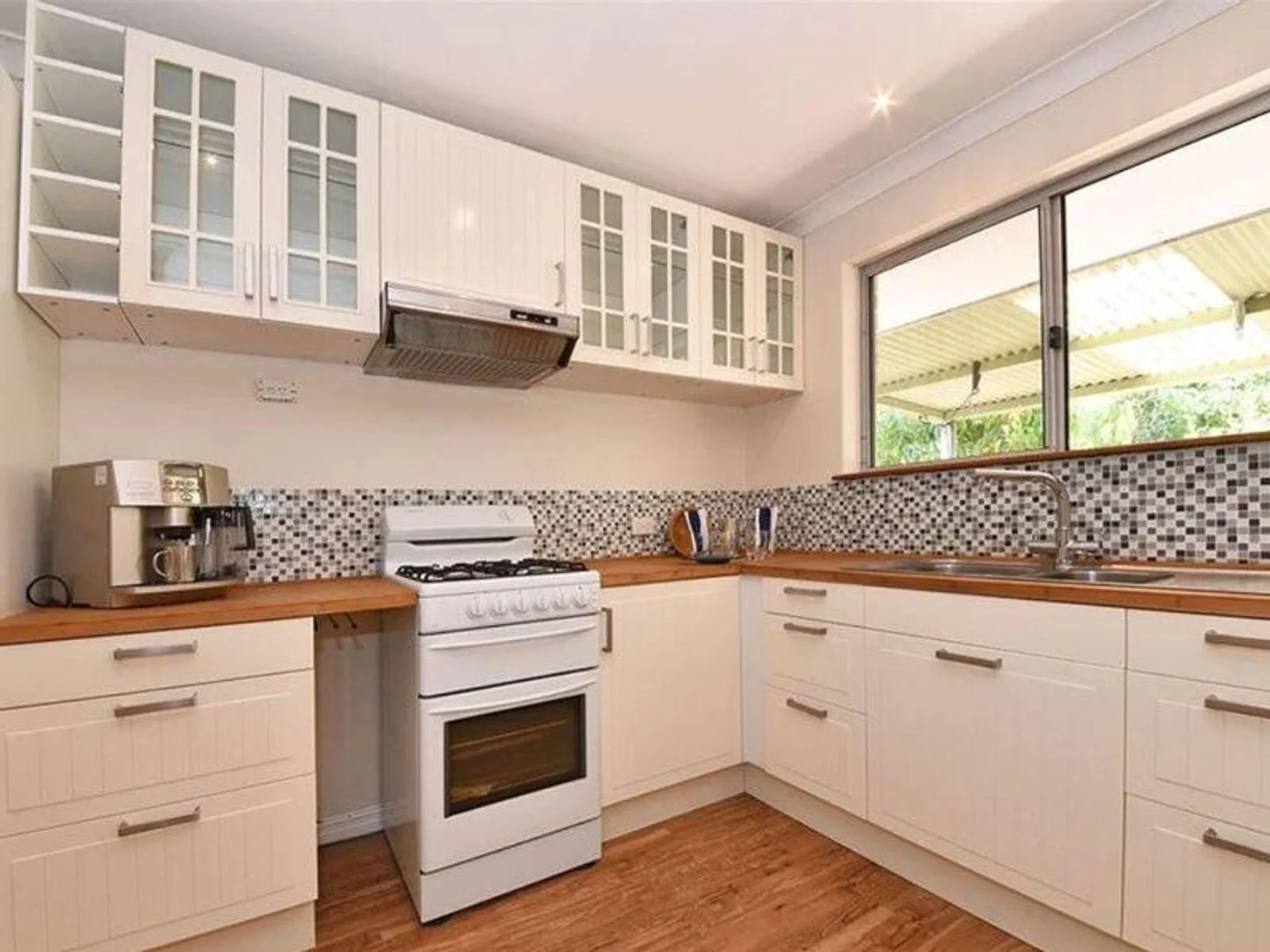 Additional image 5 of 19 Templemore Drive, Heathridge WA 6027