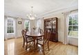Additional image 14 of 51 Colonial Ave, North Andover, MA, 01845