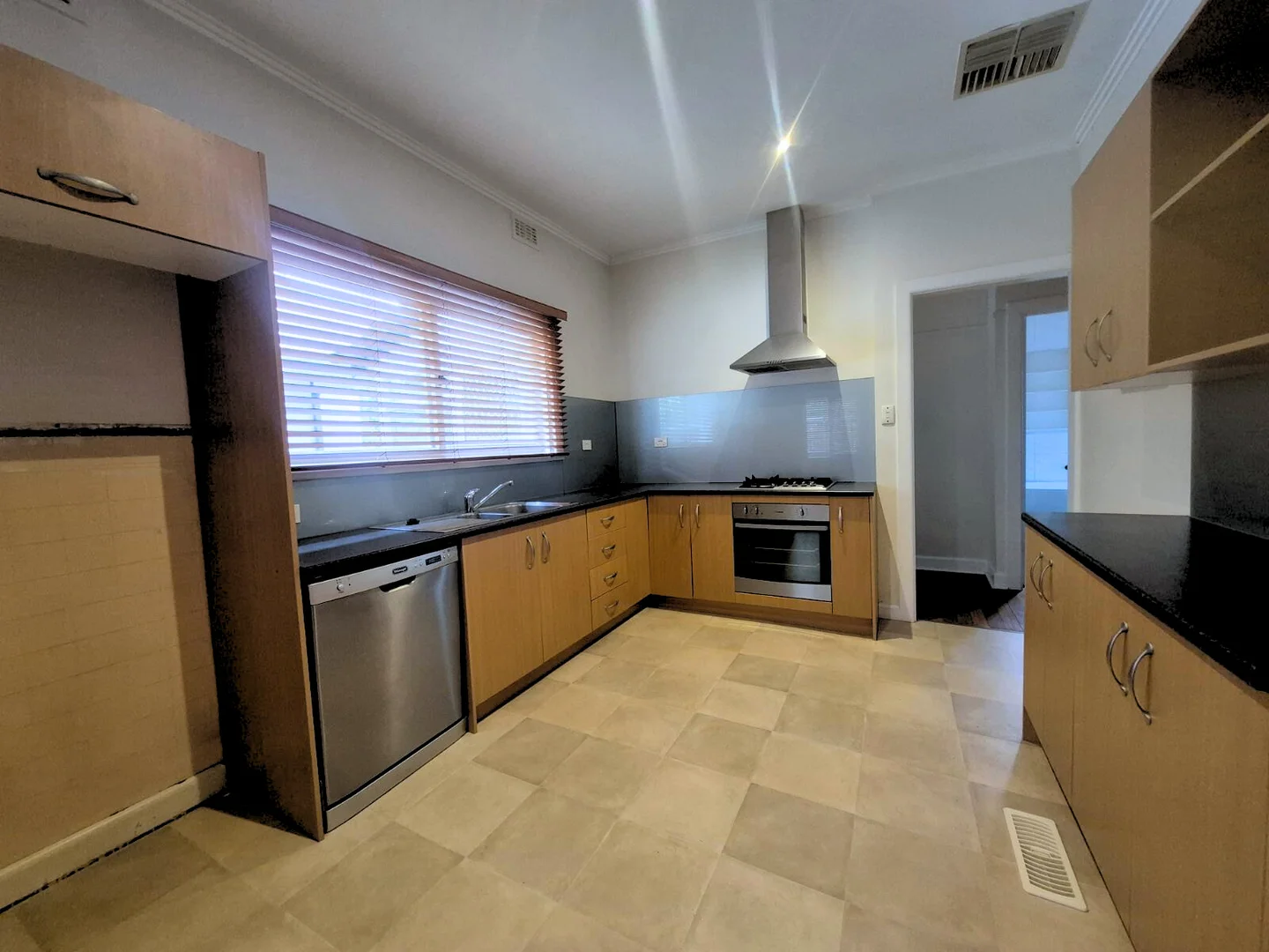Additional image 4 of 18 Prince Street, Box Hill South VIC 3128