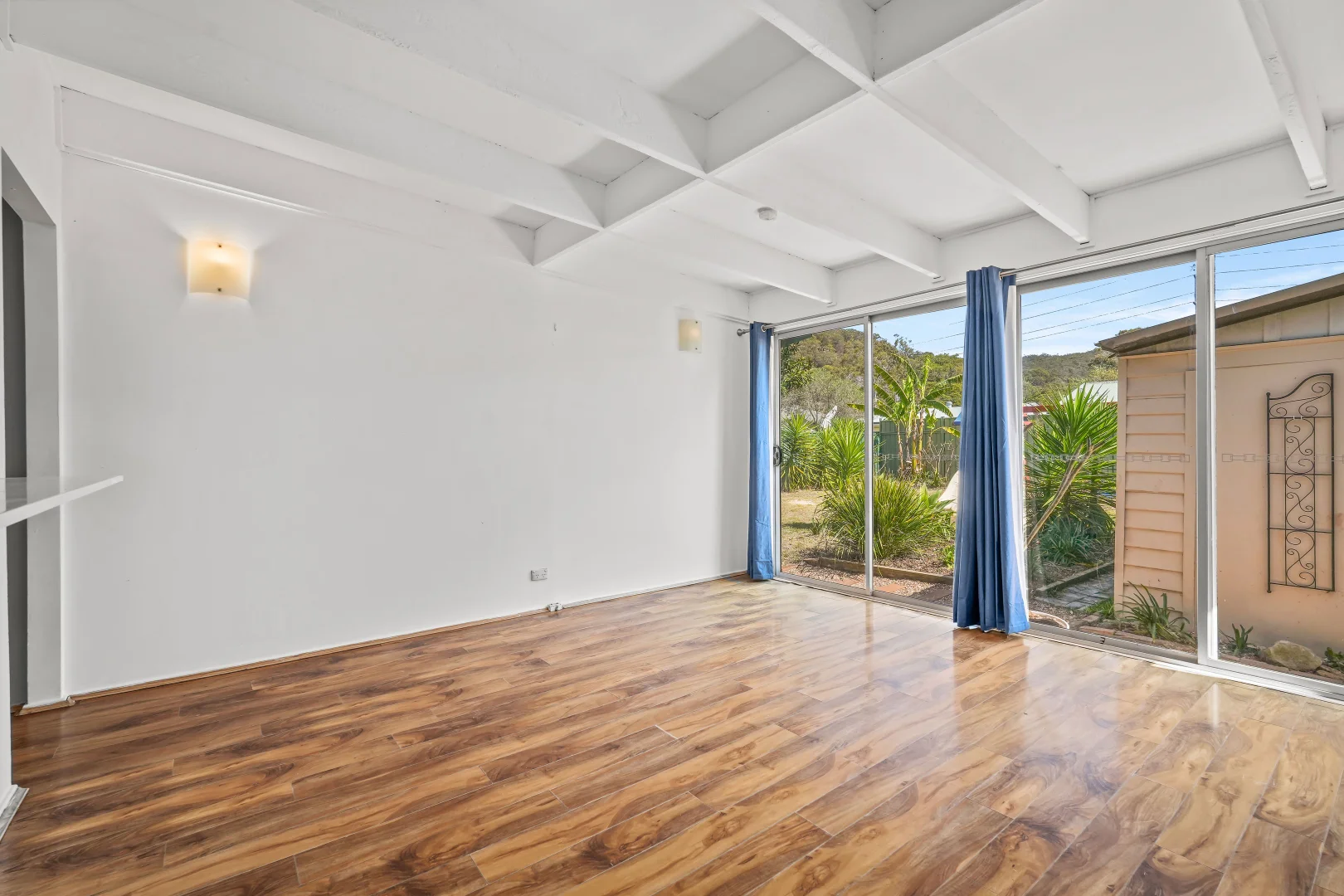 Additional image 3 of 73 Glenn Street, Umina Beach NSW 2257
