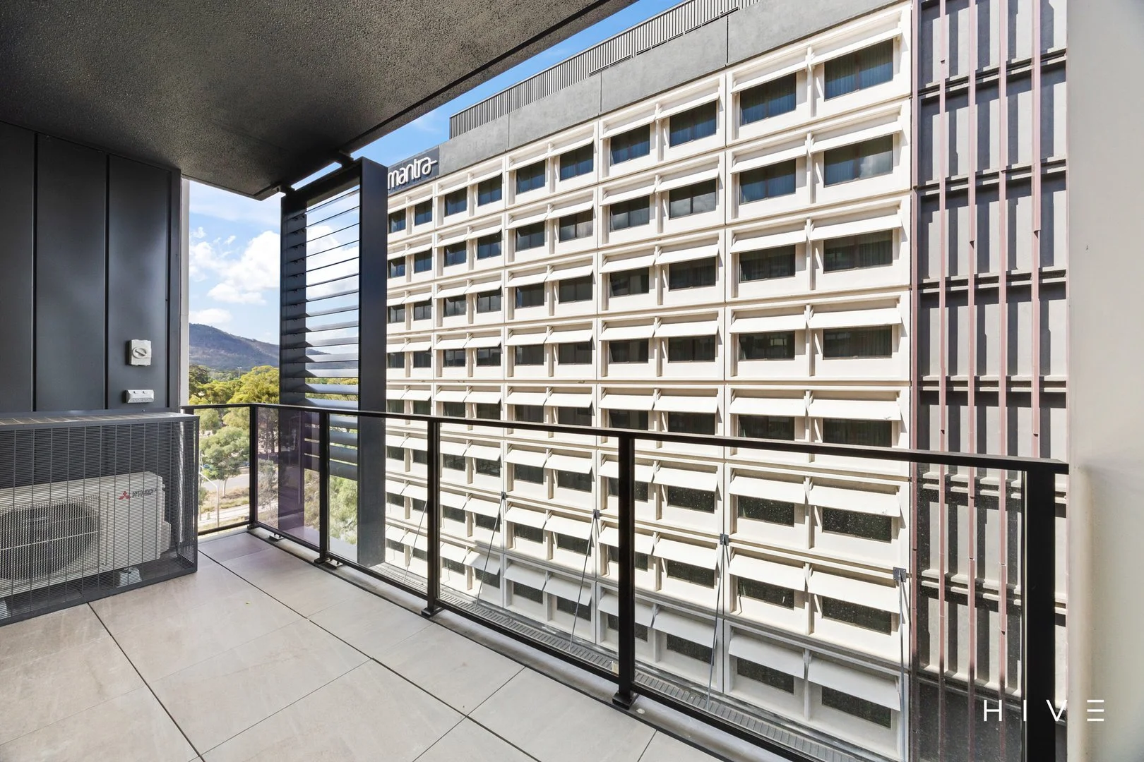 Additional image 9 of 58/122 MacArthur Avenue, O'Connor ACT 2602