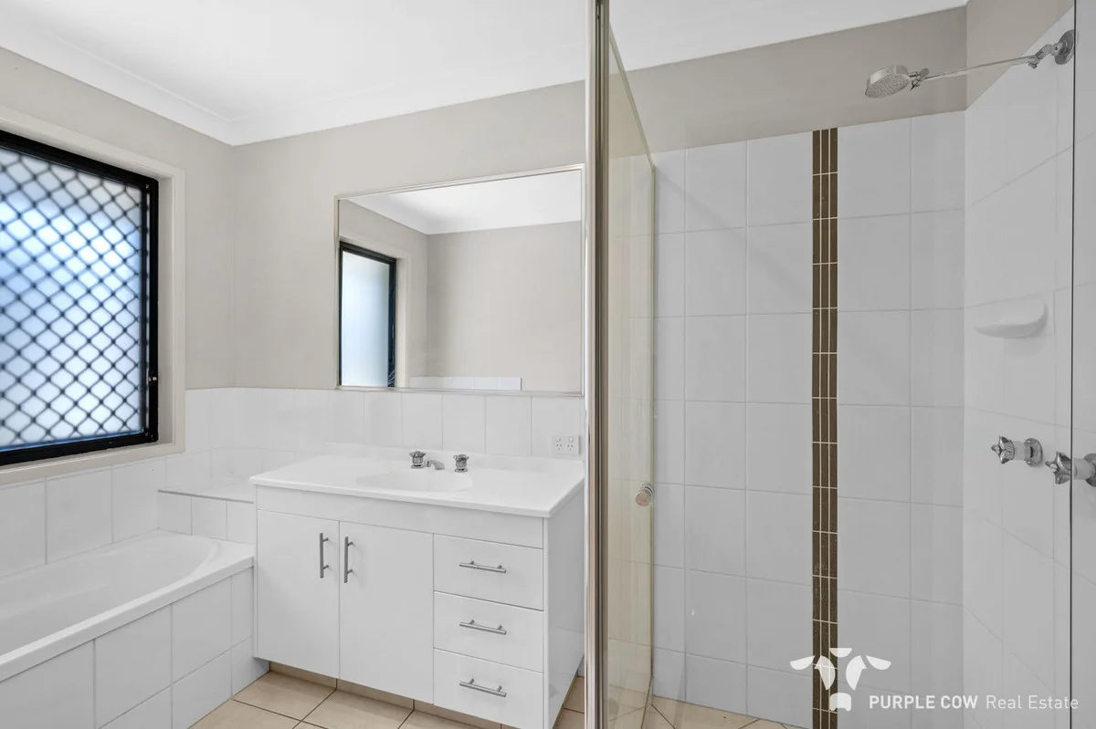 Additional image 8 of 8 Wimbledon Street, Springfield Lakes QLD 4300