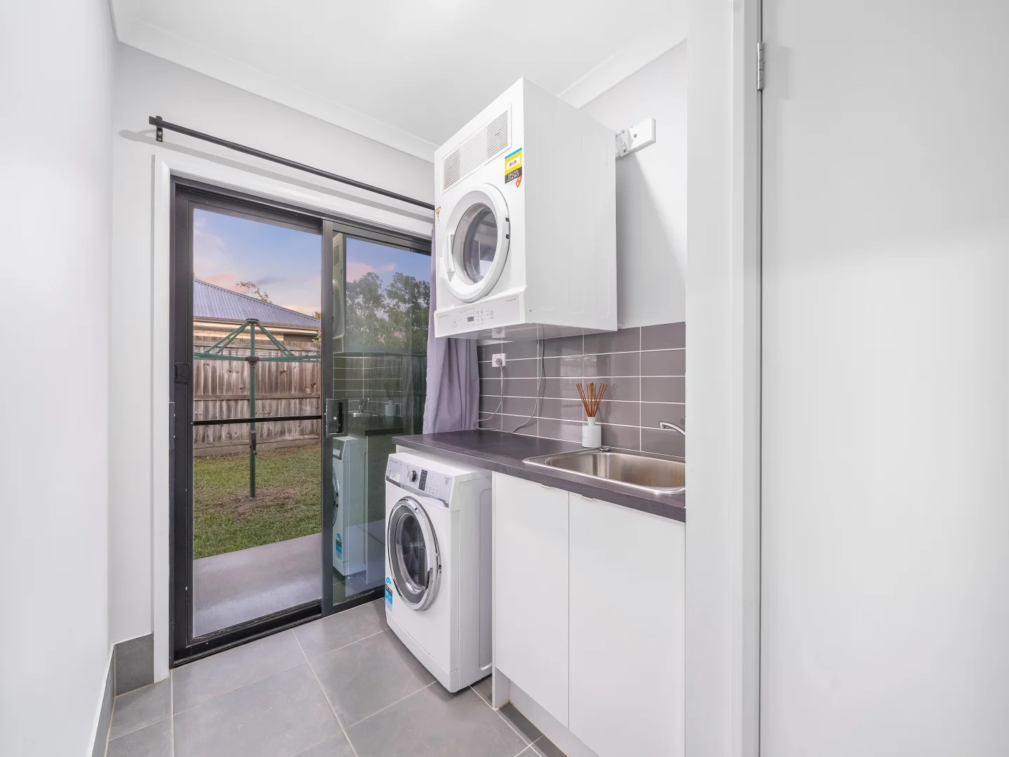 Additional image 15 of 2 Rose Court, Elimbah QLD 4516