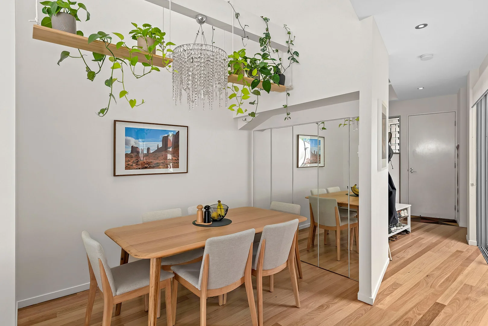 Additional image 6 of 12/28-42 Annie Street, New Farm QLD 4005