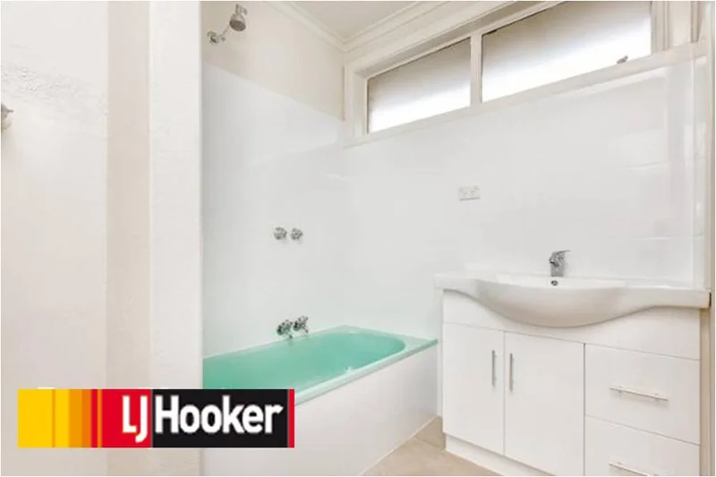 Additional image 5 of 5/38 KELVINSIDE RD, Noble Park VIC 3174