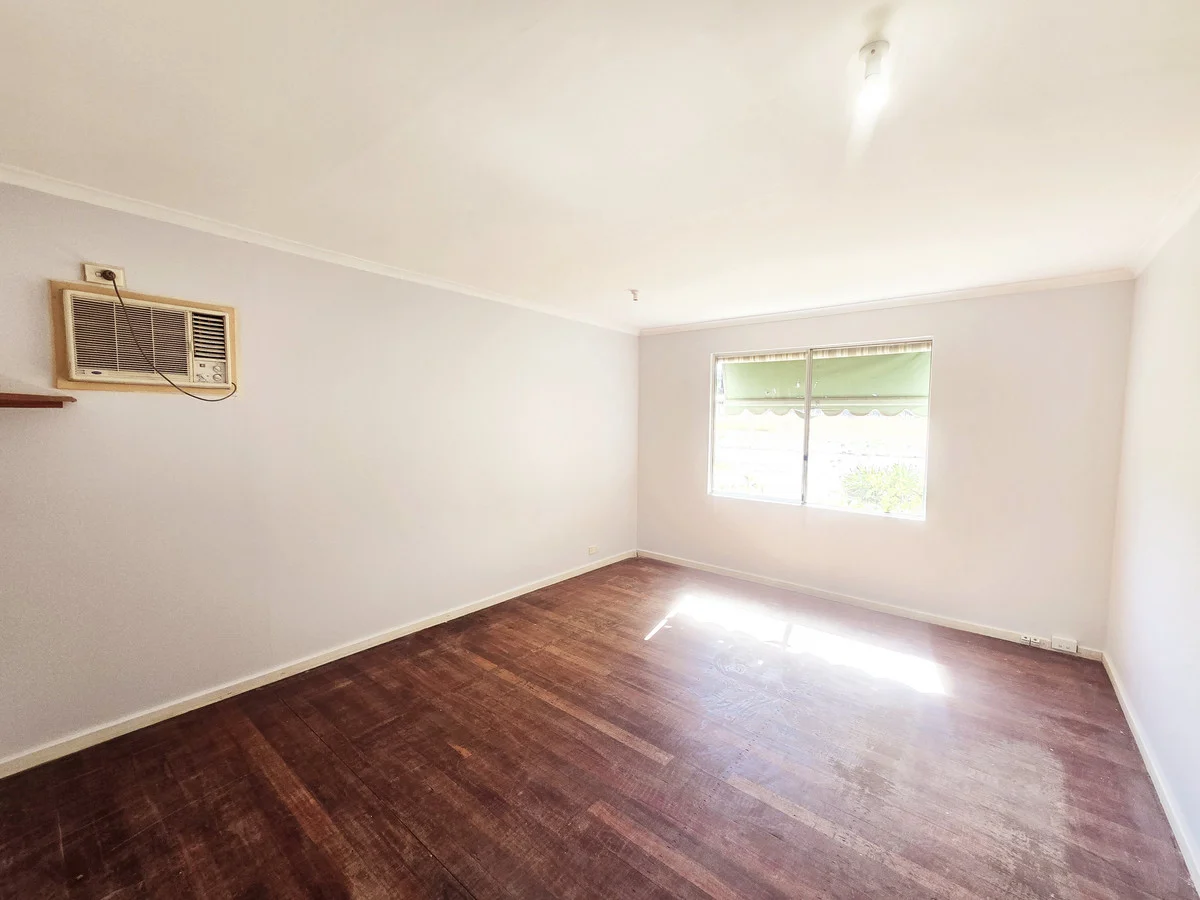 Additional image 3 of 8 Lilley Road, Manjimup WA 6258