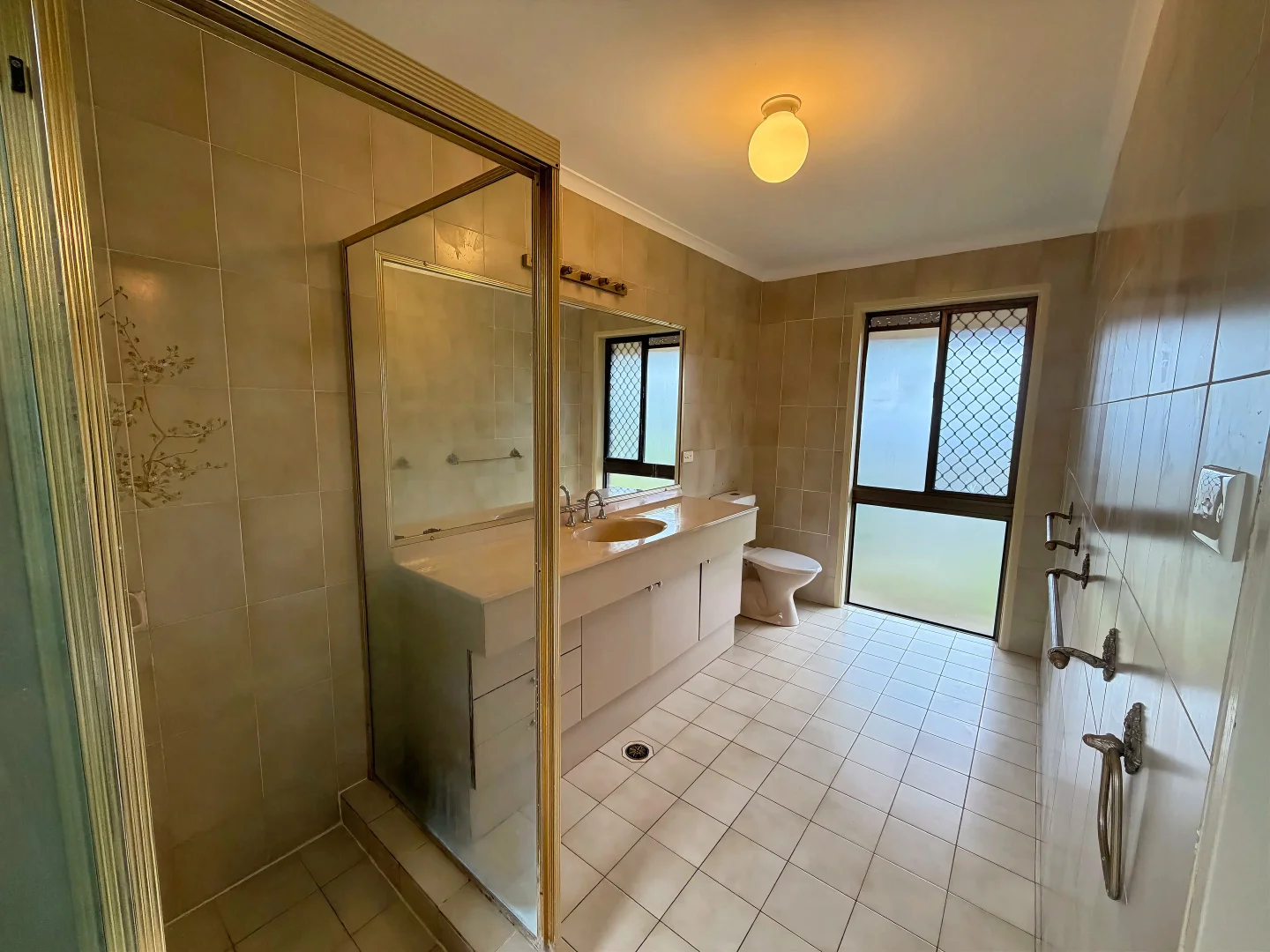 Additional image 13 of 9 Bayview Terrace, Clontarf QLD 4019