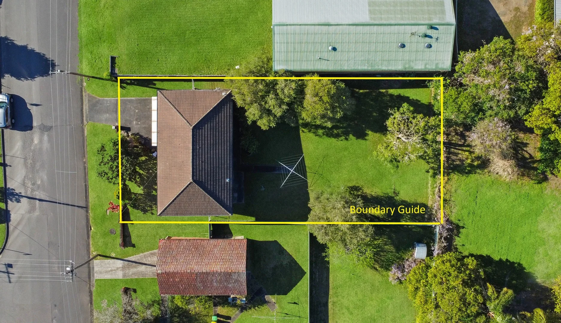 Additional image 2 of 2a Hope Street, Wyong NSW 2259