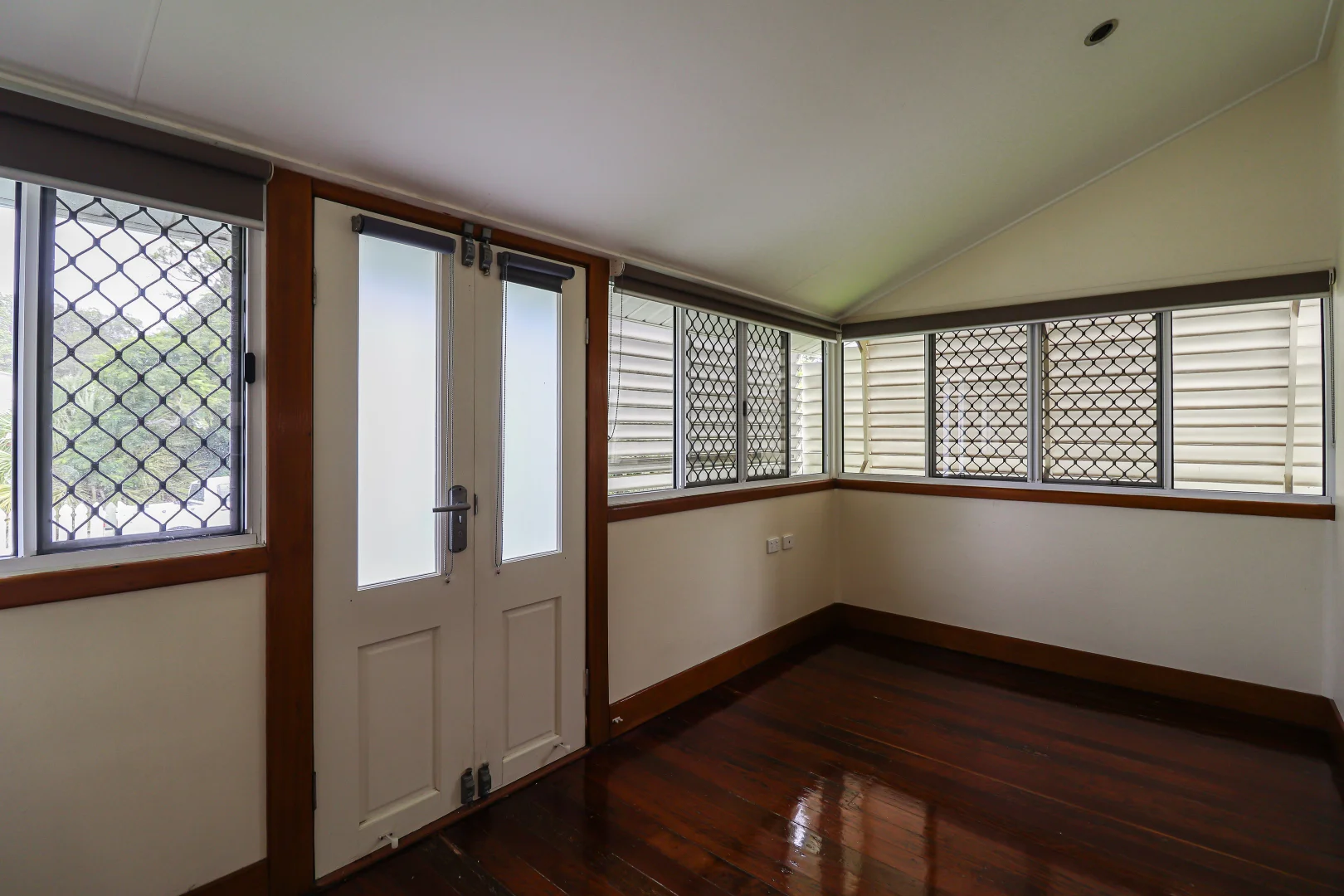 Additional image 16 of 100 Off Lane, South Gladstone QLD 4680