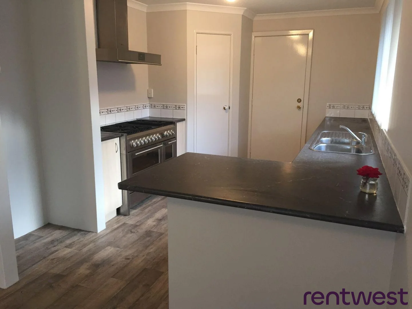 Additional image 3 of 32 Ardea Way, Baldivis WA 6171